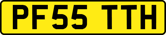 PF55TTH