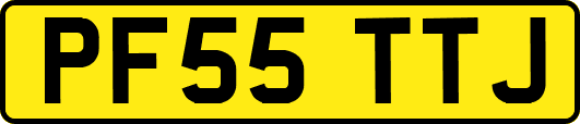 PF55TTJ
