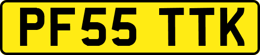 PF55TTK