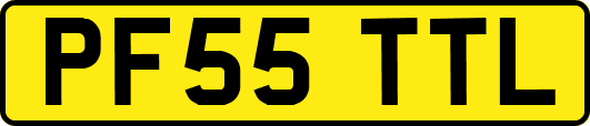 PF55TTL