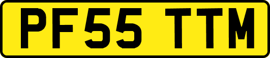 PF55TTM