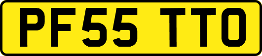 PF55TTO