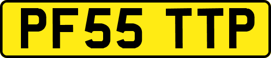 PF55TTP