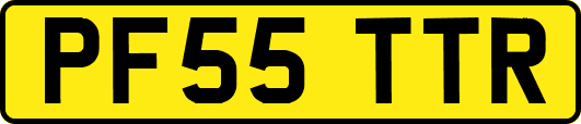 PF55TTR