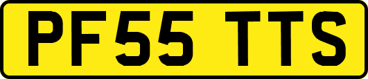 PF55TTS