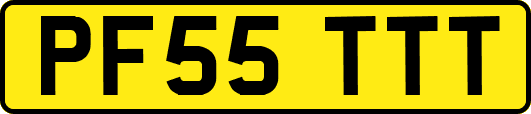 PF55TTT