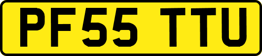 PF55TTU