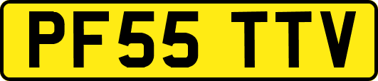 PF55TTV