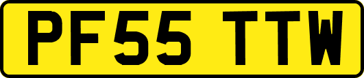 PF55TTW