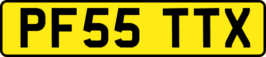 PF55TTX