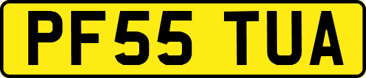 PF55TUA