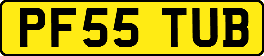 PF55TUB