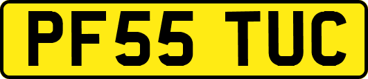 PF55TUC
