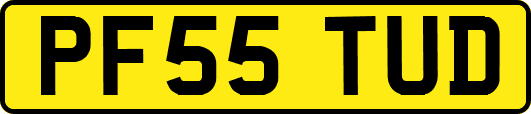 PF55TUD