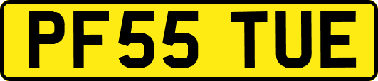 PF55TUE