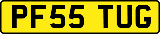 PF55TUG
