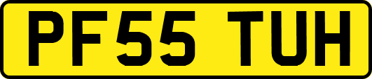 PF55TUH