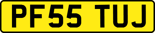 PF55TUJ