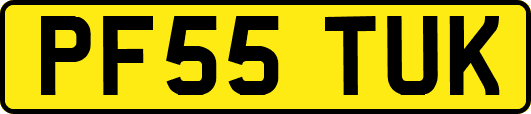 PF55TUK