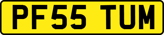 PF55TUM