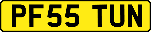 PF55TUN