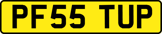 PF55TUP