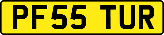 PF55TUR