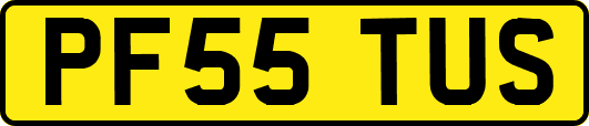 PF55TUS
