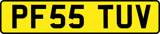 PF55TUV