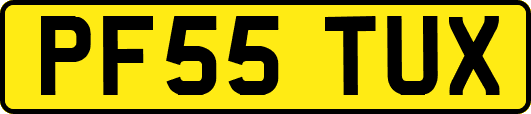 PF55TUX