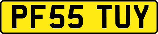 PF55TUY