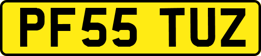 PF55TUZ