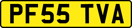 PF55TVA