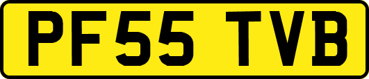 PF55TVB