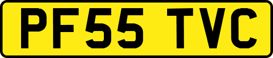 PF55TVC
