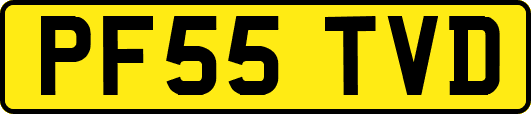 PF55TVD