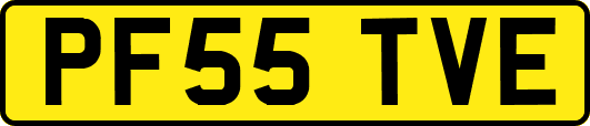 PF55TVE