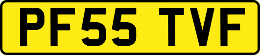 PF55TVF
