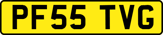 PF55TVG