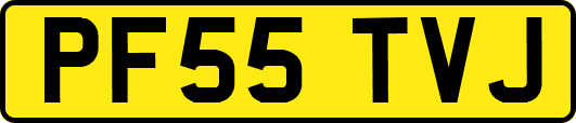 PF55TVJ