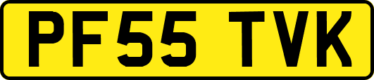 PF55TVK