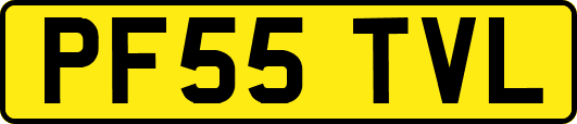 PF55TVL