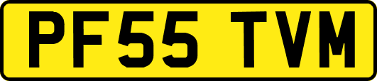 PF55TVM