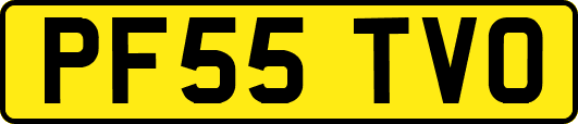 PF55TVO