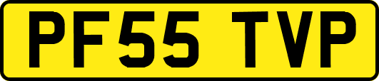 PF55TVP