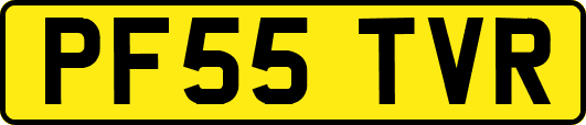 PF55TVR