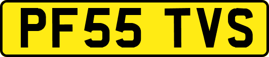 PF55TVS