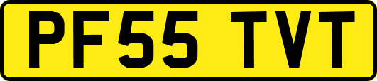 PF55TVT