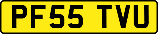 PF55TVU