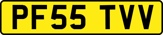 PF55TVV